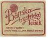 Bansk� Bystrica - 02